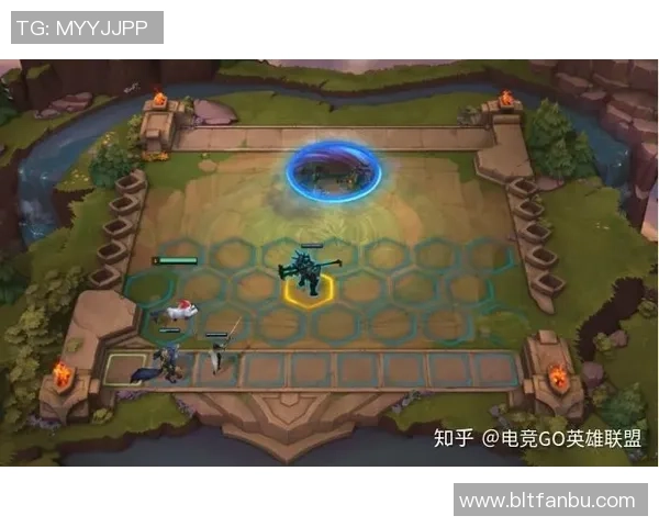 FPX在DOTA2阵地战中的表现分析与战术得失探讨