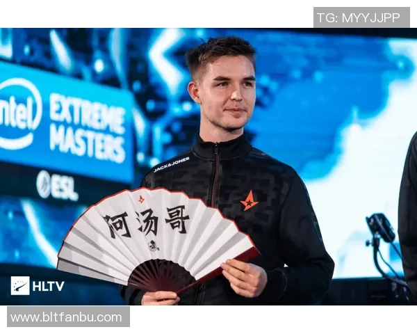 TES团队协作在CSGO比赛中的关键作用与策略分析