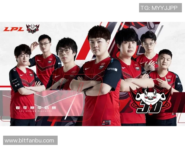 TES战队以84分稳居精英赛积分榜首位竞争愈发激烈