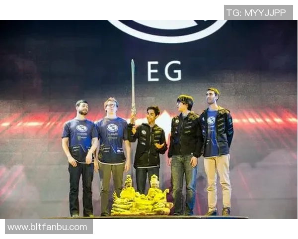 WE战队在DOTA2中的防反策略分析与成败得失探讨