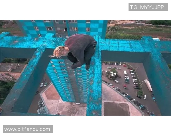 北京极限运动队在极限运动联赛中的节奏表现分析与点评