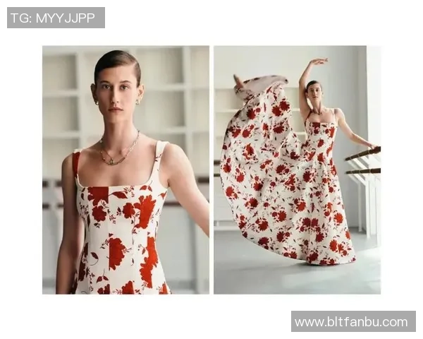 周丽专访：从街头到舞台的蜕变与坚持之路