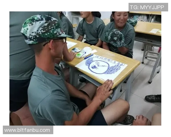 对话刘敏：回顾DOTA2职业生涯的挑战与成就