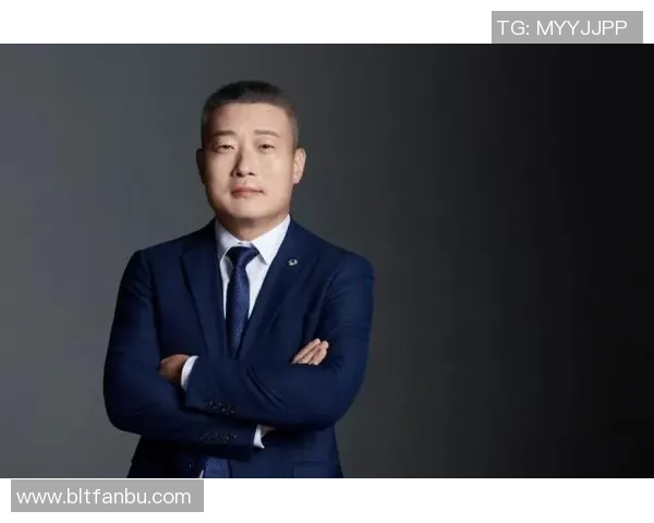 赵军专访揭秘滑板行业成功秘诀与未来发展趋势