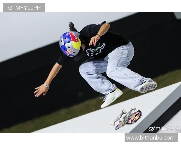 重庆滑板队实力强劲荣登全国滑板实力排行榜第五名