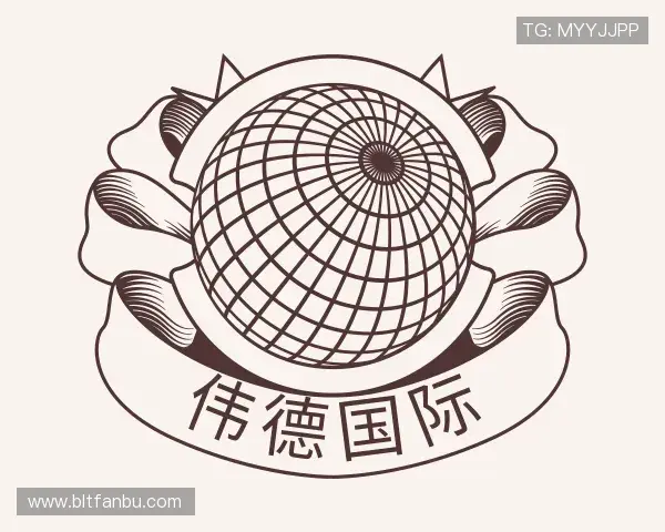 了解bevictor伟德