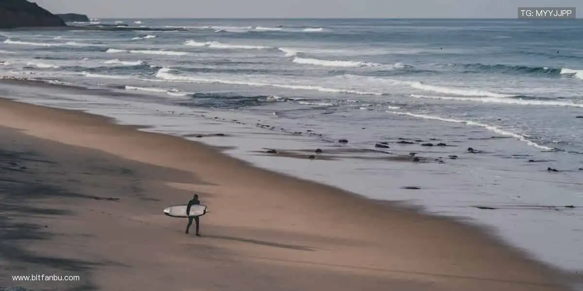 ⚽️ 热血赛事，即刻沸腾！每一场对决都是心跳的理由，点击见证荣耀时刻！