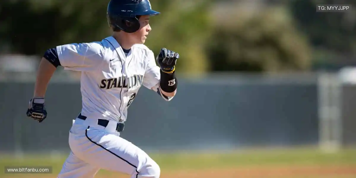 ⚾️赛事集结，点燃你的竞技 DNA！🔥